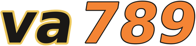 va789 logo