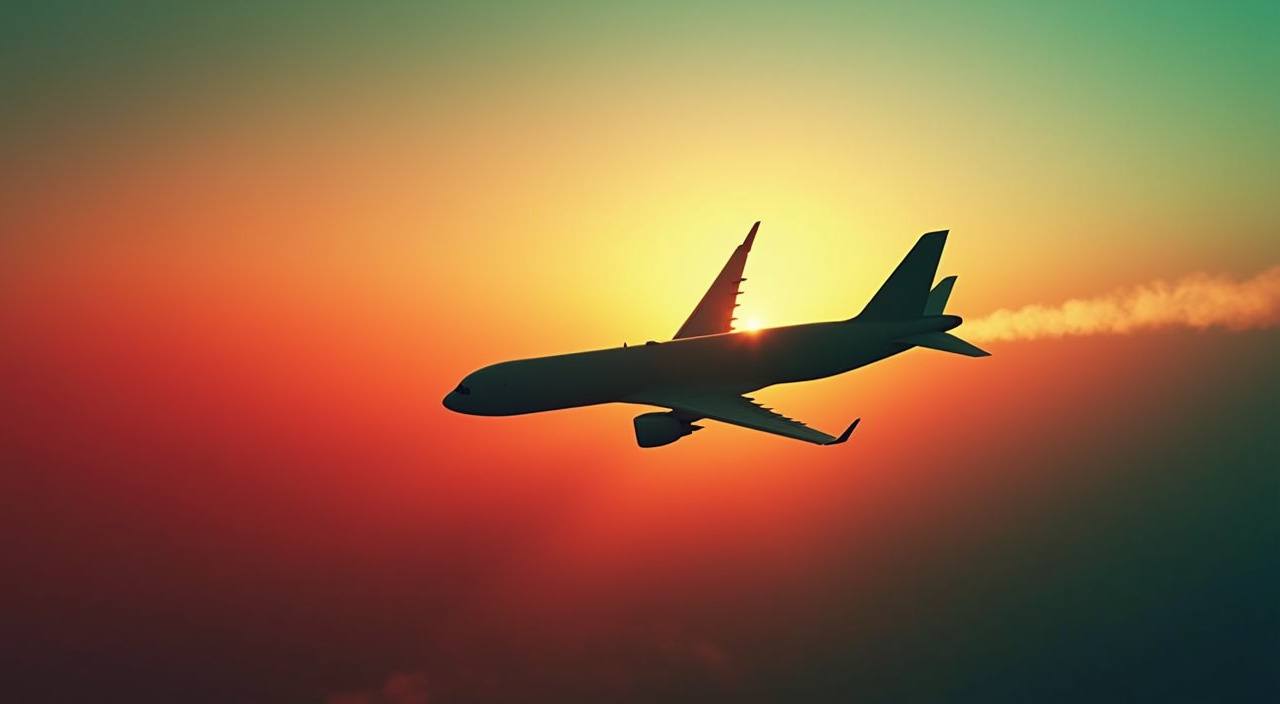 va789 ক্যান্ডি ব্লাস্ট স্লট